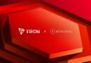 TRX Spot Listing Launches on Bitnomial, Supporting Regulated U.S. Access to TRON