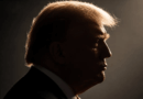 Trump Warns Iran Will ‘Pay the Price’ as Gas Prices Jump 40% and Inflation Hits 3-Year High – Bitcoin News