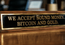 Two Gold Bugs Stand Firm on Gold’s Rally, Lawrence Lepard Targets $1 Million Bitcoin