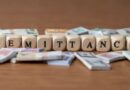 ASK Group Taps Eric Schimdt-Backed Keeta to Tokenize Oil, Gold and Copper