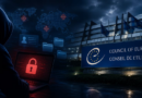 ShinyHunters Claims Council of Europe HR Data, Threatens Leak