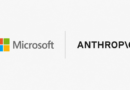 Microsoft Restricts Claude Fable 5 Access Amid AI Safety Review