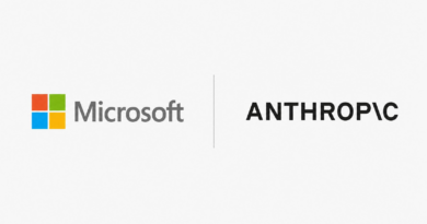 Microsoft Restricts Claude Fable 5 Access Amid AI Safety Review