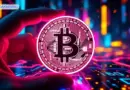 Why Bitcoin miners are becoming AI data centers