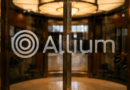 Visa and BCG Build on Allium as Startup Closes $40M Series B