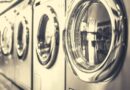 Jaredfromsubway Hacker Ignores 50% Bounty, Routes Funds to Tornado Cash