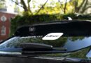 Uber, Wayve and Waymo are headed towards a robotaxi showdown in London