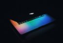Apple Begins Rosetta’s Final Phase as Intel Mac Era Winds Down