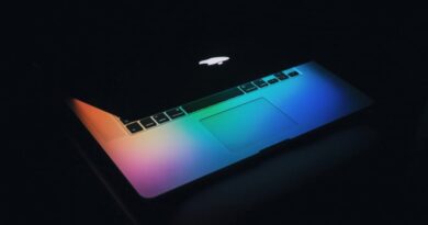Apple Begins Rosetta’s Final Phase as Intel Mac Era Winds Down