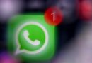 WhatsApp gets new chief as Meta taps India’s CRED founder Kunal Shah, and invests $900M in startup