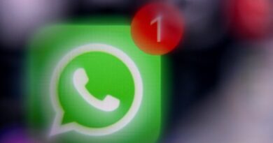 WhatsApp gets new chief as Meta taps India’s CRED founder Kunal Shah, and invests $900M in startup