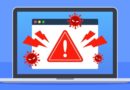 Microsoft Warns of New USB-Based Malware Targeting Crypto Users