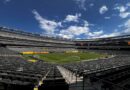 World Cup 2026 Could Draw $50 Billion in Bets, a First for Prediction Markets