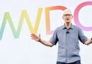 Apple Intelligence, macOS 27, and More