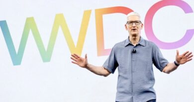 Apple Intelligence, macOS 27, and More