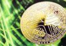 XRP Withdrawals Top 53% on Binance as Leveraged Bets Hit 2026 High