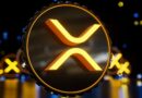 Ripple Spotlights XRPL Lending Protocol Proposal for Institutional Onchain Credit