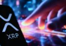 XRP Flashes ‘Intense Capitulation’ Signal as Holders Take Losses