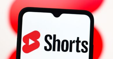 YouTube Shorts are getting even shorter with an update that lets you double the playback speed