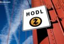 Zcash Bug Discovered, Binance Predictions Trillions in Tokenized Equity Inflows, and More