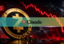 How One Guy Used Claude Code to Discover a Billion-Dollar Bug