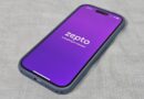 Zepto’s IPO filing reveals fast growth, bigger losses, and a valuation question nobody’s answered yet