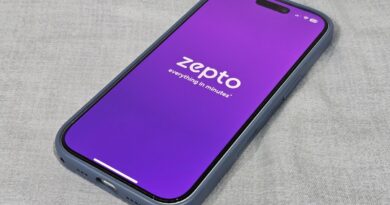 Zepto’s IPO filing reveals fast growth, bigger losses, and a valuation question nobody’s answered yet