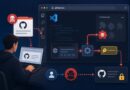 New GitHub Zero-Day Exposed Developer Tokens to Attackers