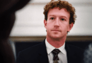 Zuckerberg Orders Meta Into Prediction Markets With New App Codenamed ‘Arena’