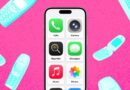 This Buried Apple Feature Turns an iPhone Into the Perfect Kids’ Dumb Phone