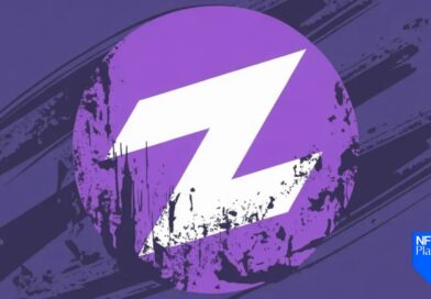 Zapper’s Seven-Year Run in DeFi Comes to a Close
