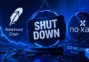Robinhood Chain’s Biggest Launchpad Shuts Down After Collecting $12 Million in Fees