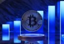 Bitcoin ETFs Post First Five-Day Inflow Streak Since April as Institutional Demand Returns