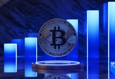 Bitcoin ETFs Post First Five-Day Inflow Streak Since April as Institutional Demand Returns