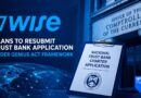 Wise to Reapply for U.S. National Trust Bank Charter Under GENIUS Act Framework After OCC Rejection