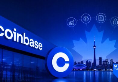 Coinbase Eyes Canada’s ‘Everything Exchange’ but Says Clearer Crypto Rules Must Come First