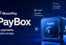 MoonPay Launches PayBox, Letting ChatGPT and Claude Turn Prompts Into Crypto Payments