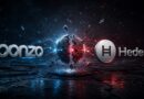 Hedera-Based Bonzo Lend Loses $9 Million in Oracle Exploit
