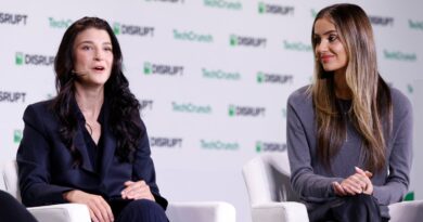 Phia accused of ‘cookie stuffing,’ taking affiliate credit on purchases it didn’t earn