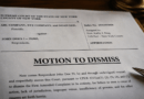 $293B Bitcoin ‘Noah Doe’ Lawsuit Faces Major Test After First Wallet Holder Files Motion to Dismiss