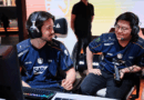 3 Dota 2 Survivors Advance as Rune Eaters Stuns Virtus.pro at EWC 2026