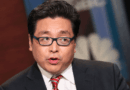 42,197 ETH Acquired as Bitmine Builds $11.1B Crypto Treasury While Strategy Sells