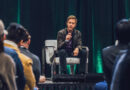 Already rich, already successful, why the last wave of tech winners is grinding again