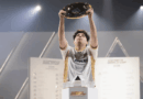 $558,924 in Esports Bets Reveal the Esports World Cup’s Biggest Week 2 Favorites