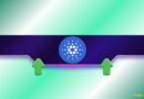 Why is Cardano (ADA) Up 15% in a Week?