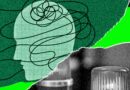 You Can Now Sound the Alarm on AI Behaving Badly