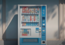 Claude Opus 5 became downright ruthless when tasked with running a vending machine