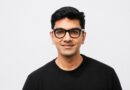 Ultrahuman’s former hardware VP raises $5.5M for devices that control AI agents, not just record you