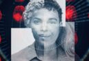 The Apple FaceID Co-Inventor Building a Frontier AI Model for the Human Brain