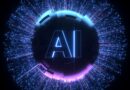 Crypto Pioneers Sound Alarm Over Government Control of AI Knowledge